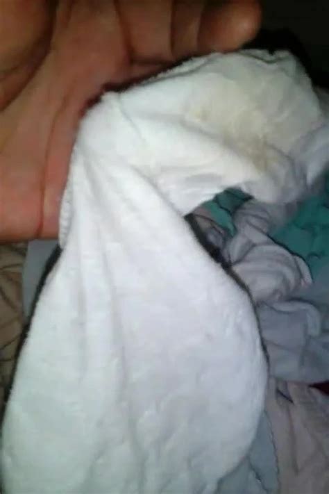 Moje Gate Gay Amateur Amateur Porn Xhamster