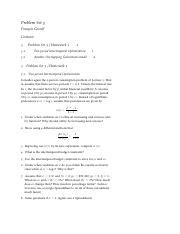 Pset Pdf Problem Set Fran Ois Geerolf Contents Problem Set