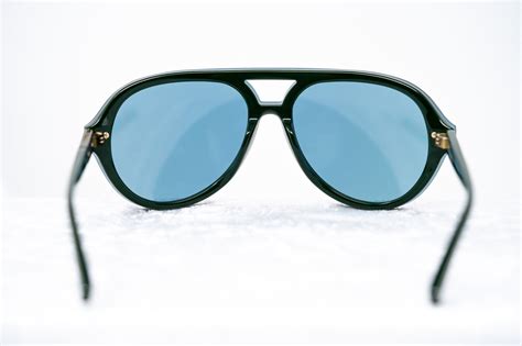 Phillip Lim Sunglasses Phillip Lim Gr8 Sunglasses