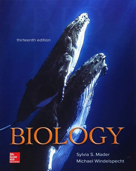 Buy Biology Wcb General Biology Book Online At Low Prices In India