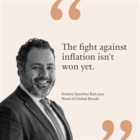 Ignacio Ramirez Moreno Cfa On Linkedin Higher For Longer Pictet