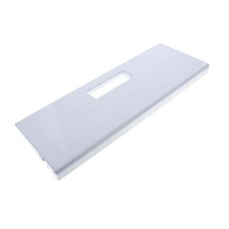 Freezer Flap For Ariston Indesit Scholtes Creda Fridges And Freezers