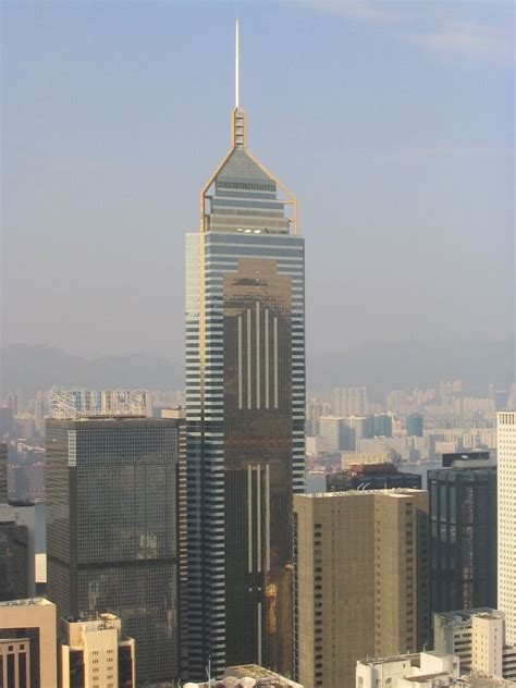 Central Plaza Hong Kong Wikipedia