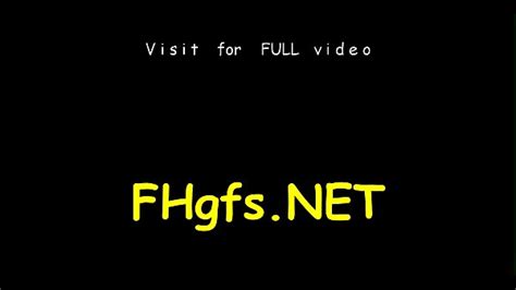 Glorious Search Xvideos