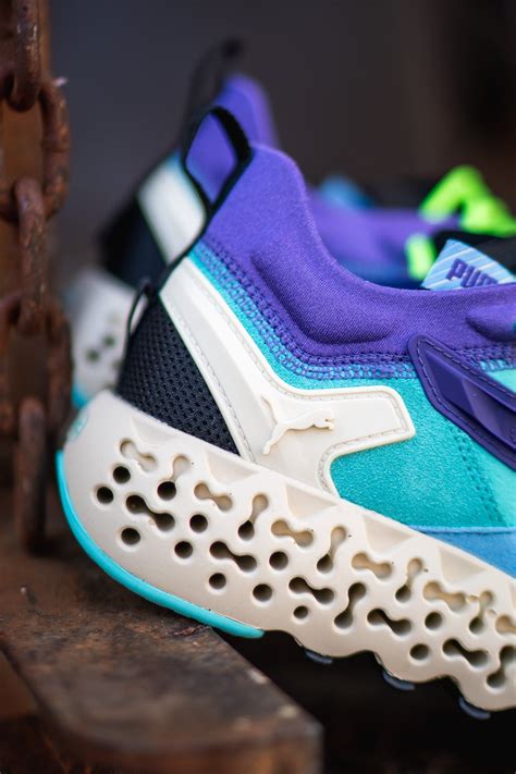 Sneaker Town Sneaker Town