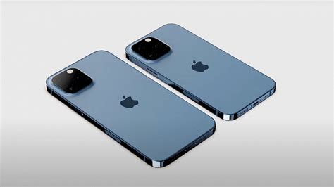 Основные причины для покупки iPhone 13 - Root-Nation.com