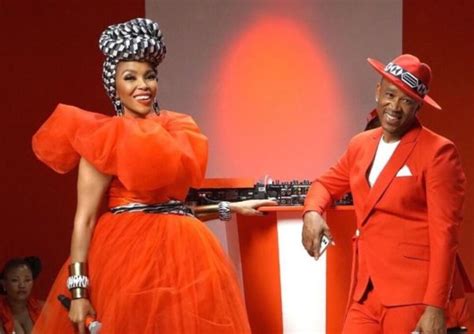 Mafikizolo S Love Potion Reaches 30 Million Views On YouTube Fakaza