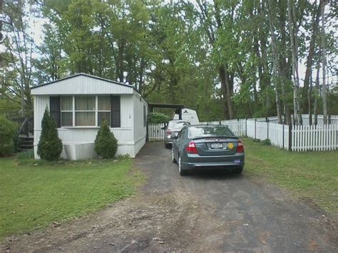 10 Hatter Dr Clifton Park Ny 12065 Trulia