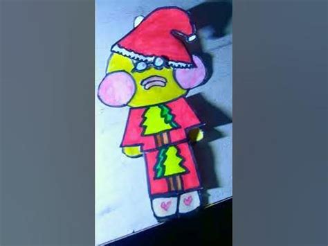 новорічний одяг для уті😜😛 - YouTube