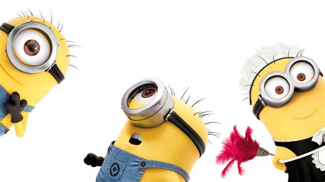 Watch Despicable Me 2 Stream Full Movie