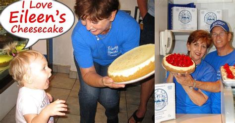 Eileens Special Cheesecake New York Cheesecake Cheesecake Wine Recipes