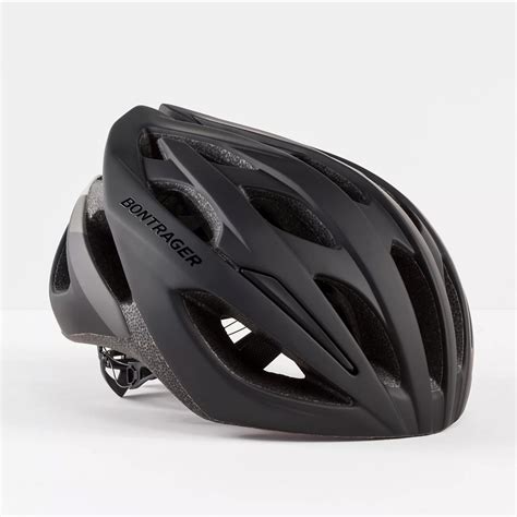 Casco De Ruta Bontrager Starvos MIPS BIKE CENTER