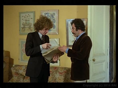 Classy Blonde Fucking Two Men From Sex Slaves The English 1979 By Alpha France HotMovies