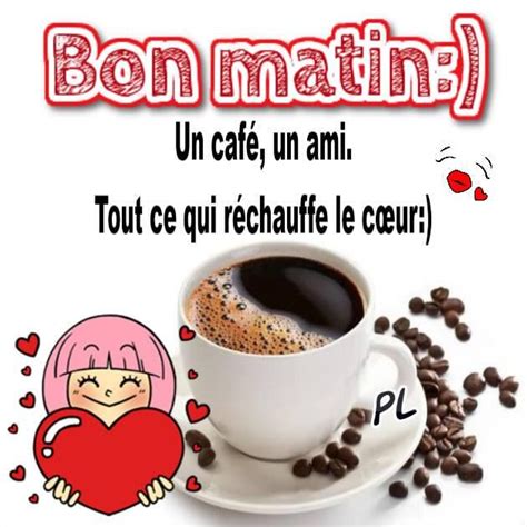 Bon Matin Image 5 Bon Matin Humour Du Matin Bonjour Du Matin