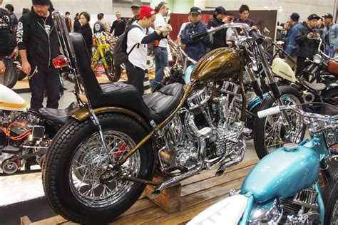 RadJalopy HOT ROD CUSTOM SHOW 2014 10