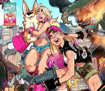 Muses Free Sex Comics And Adult Cartoons Full Porn Comics D Porn