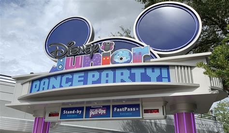 News Disney Junior Set To Debut Everybody Gets A Vote Musical Short