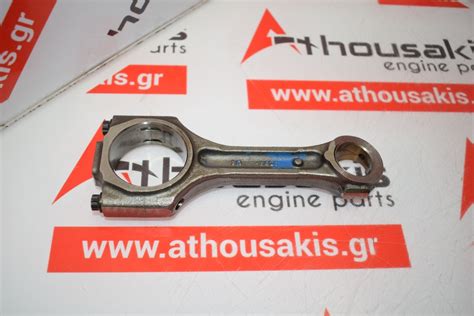 Connecting Rod D Ea D Ea D Eb For Hyundai