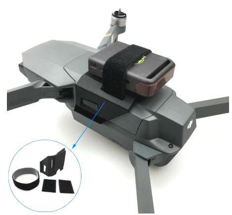 3 Best Drone Trackers to find Lost Drones - Car Trackers Club