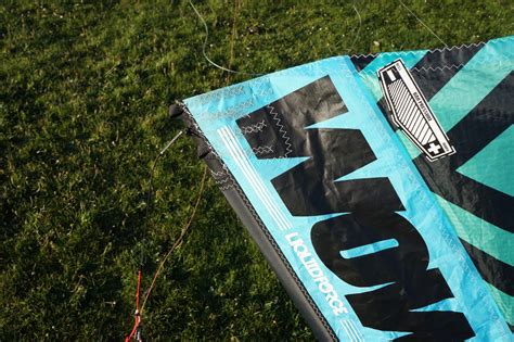 Liquid Force Kites Wow V M Kitesurfing Reviews Kites Free