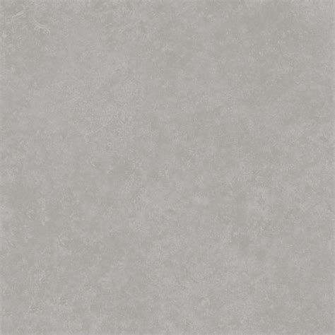 OXFORD GREY 60X60 CERÁMICA SAN LORENZO S A C Construproductos