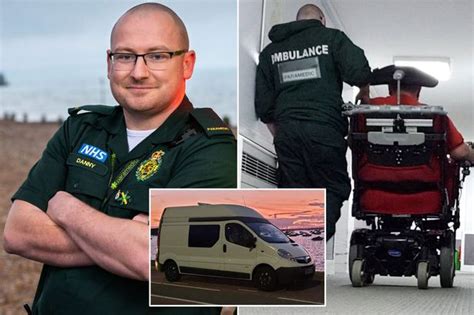 Sex Workers Demand Government Bailout As Coronavirus Pandemic Hits Their Takings Mirror Online