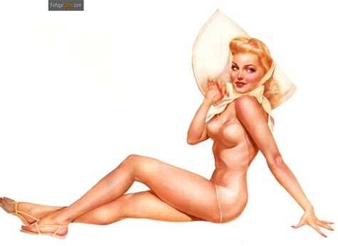 Vintage Costume Porn Pics Retro Fantasy Dress Up In Classic Cosplay Sex Photos Vintage Cuties