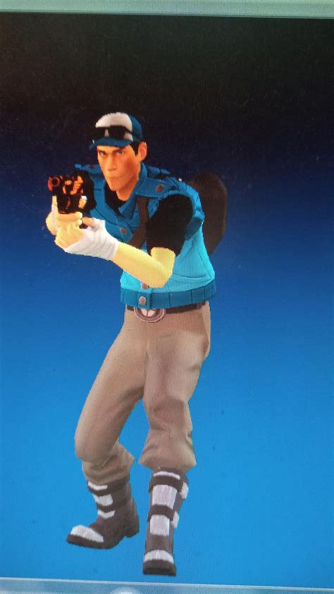 Rate My Loadout I Am Very Very Sorry For The Horrible Picture Rtf2fashionadvice