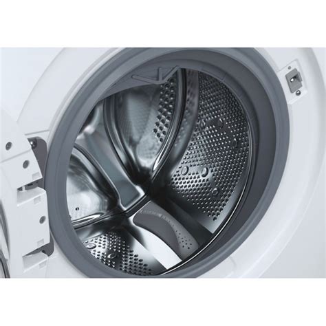 Пералня със Сушилня CANDY CSWS4 3642 DE/2 1300 об/min - www.tarsq.eu