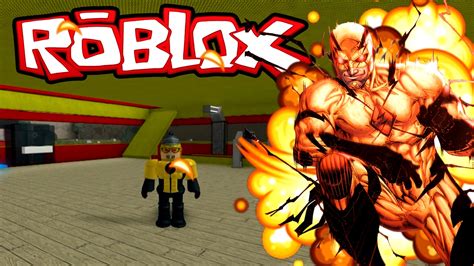 Roblox A F Brica Dos Super Vil Es Villains Tycoon Youtube