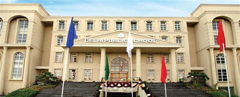 Top 12 Best Schools In West Delhi Fee Reviews Admission