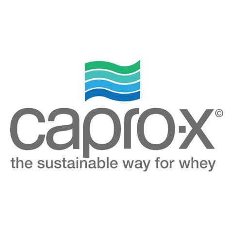 Capro-X Job Posting – Rev: Ithaca Startup Works