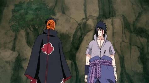 Naruto Shippuden The Assembly Of The Five Kage Sakuras Resolve