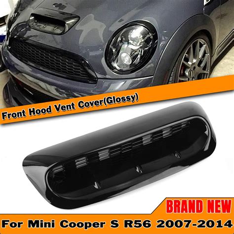 Mini Cooper Front Bumper Lupon Gov Ph