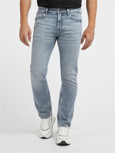 GUESS® Узкие джинсы