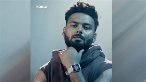 Noise Celebrates New Milestone With Shor Abhi Baaki Hai Campaign