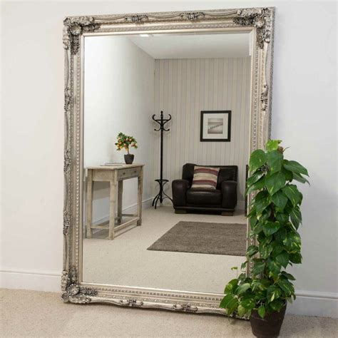 Extra Large Wall Mirrors For Living Room Decoomo