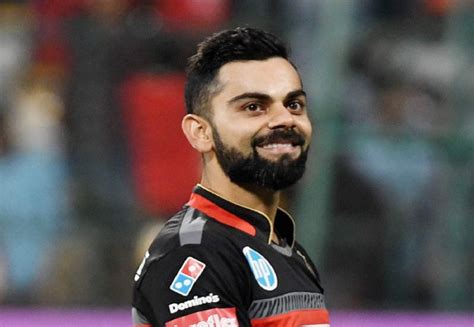 Happy Birthday Virat Kohli 33 साल के हुए विराट कोहली सोशल मीडिया पर