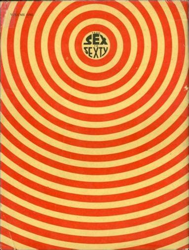 Sex To Sexty A Jan Comic Book By SRI Publishing Company