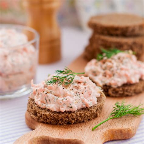 Najlepszewkuchni Pl Pasta Z W Dzonego Ososia I Mietankowego Serka