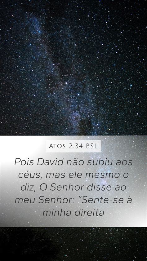 Atos Bsl Mobile Phone Wallpaper Pois David N O Subiu Aos C Us