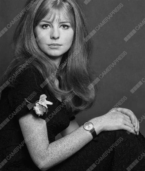 Jane Asher Re Source • Posts Tagged ‘1966 Jane Asher Lady Jane