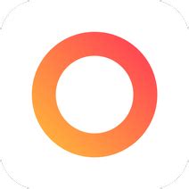 Mi Fitness APK for Android Download
