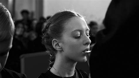 Белая лента (2009) — Фильм.ру