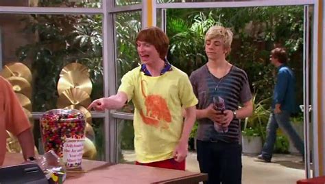 Austin And Ally S1 E19 Albums And Auditions Video Dailymotion