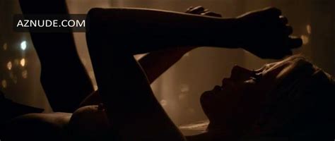 Void Nude Scenes Aznude