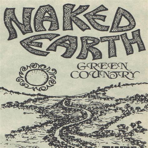 BPM And Key For Songs By Naked Earth Tempo For Naked Earth Songs SongBPM Songbpm