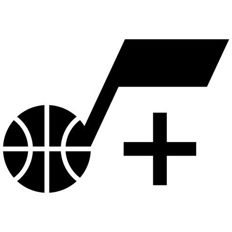 Jazz+ - Utah Jazz | NBA.com