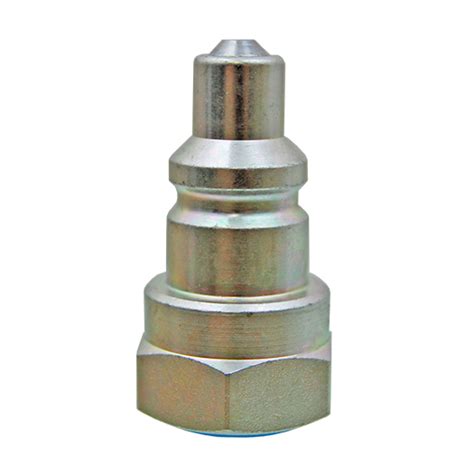 ESCO Hydraulic Coupler Kit (Quick Connect) | ESCO