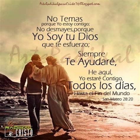 El Amor Vence El Temor Frases De Felicitaciones Dios Biblia Cristiana